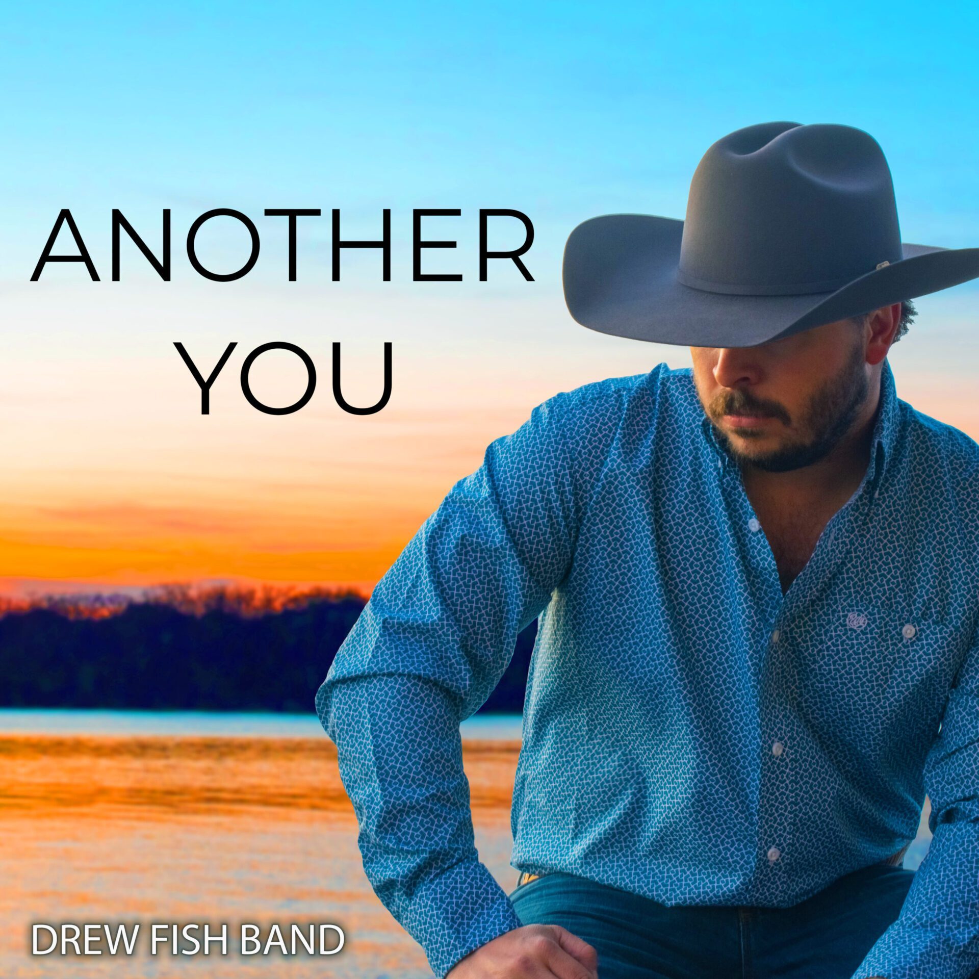 Final Another You Single Art