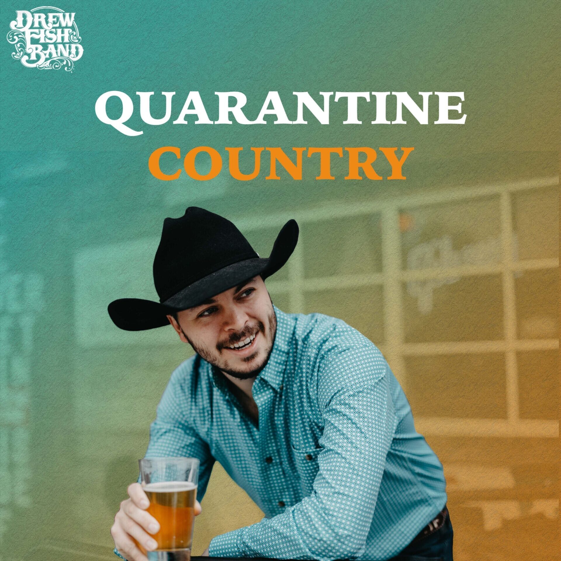 Quarantine Country6
